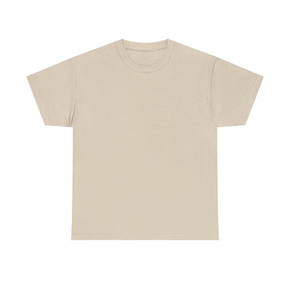 "please pass wide and fast" T-Shirt