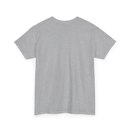 "People in General – 1/5 Stars" T-Shirt