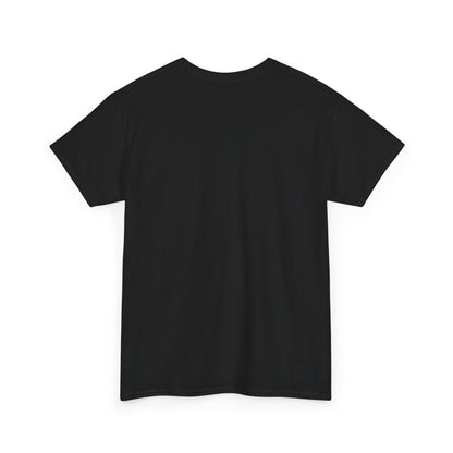 “I Bought This Pro....e” T-Shirt