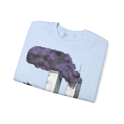 "should have been france" Sweatshirt