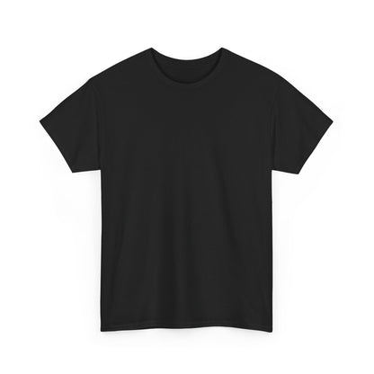 "please pass wide and fast" T-Shirt