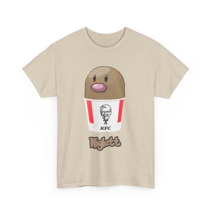 Niglett Meme T-Shirt