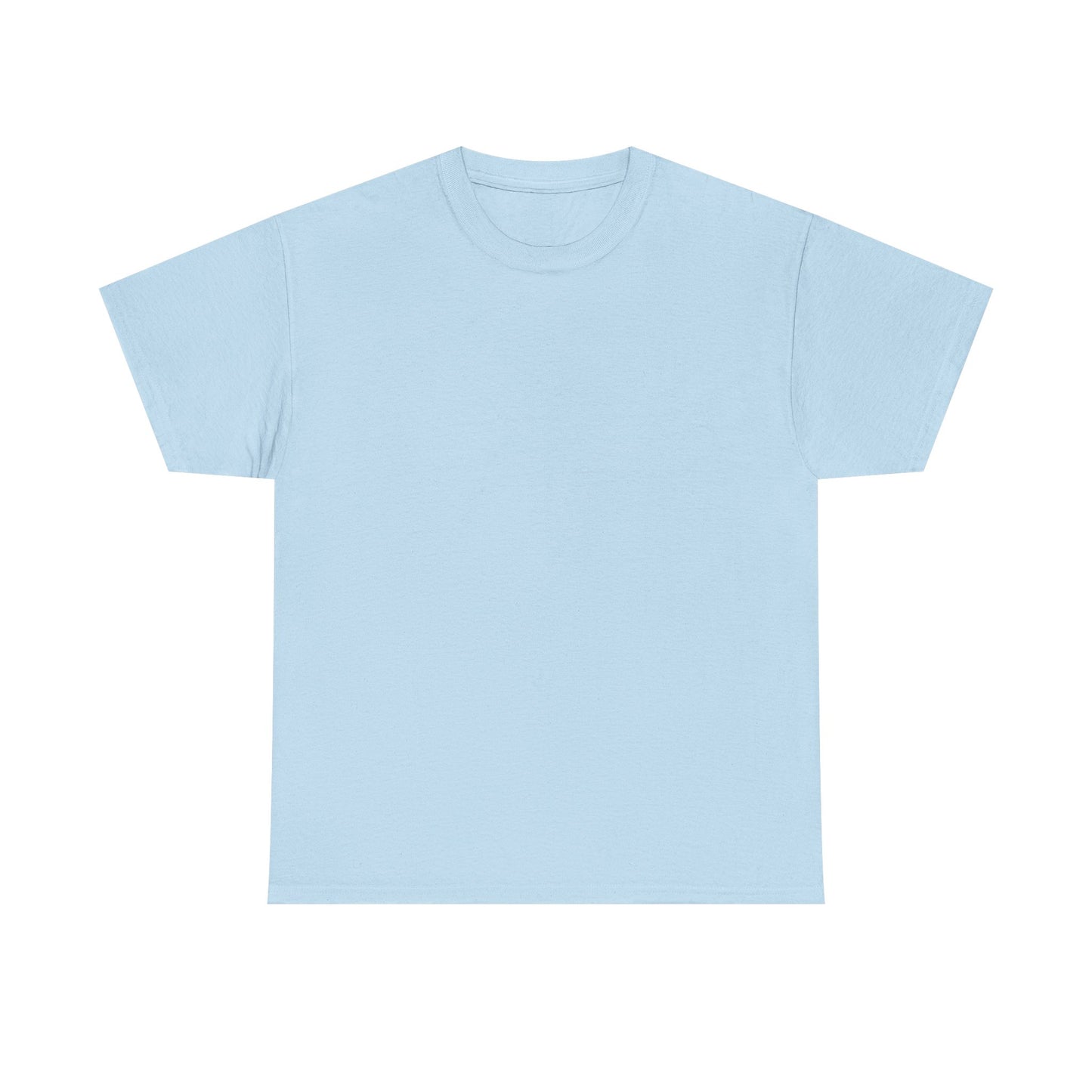 "please pass wide and fast" T-Shirt