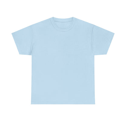 "please pass wide and fast" T-Shirt
